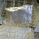 Image for article titled MacGyver Chef: Dishwasher-Steamed Salmon With Cilantro Sauce